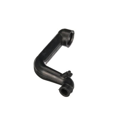 FURTUN AERISIRE BLOC MOTOR GATES EMH501 43