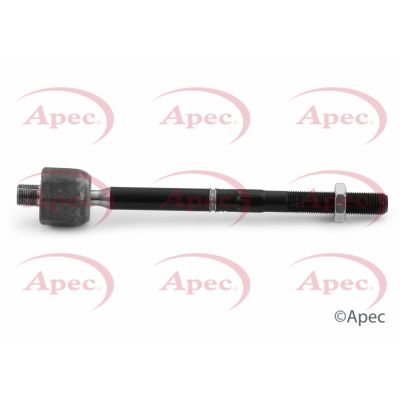 Inner Tie Rod APEC AST6572