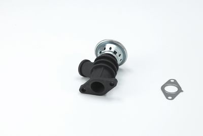 SUPAPA EGR CONTINENTAL/VDO 2803601041302 8