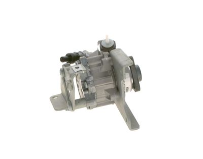 HYDRAULIKPUMPE LENKUNG BOSCH KS00000581 21