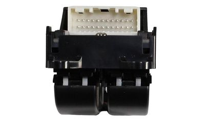 COMUTATOR MACARA GEAM METZGER AUTOTEILE 0916976 1