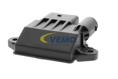 UNITATE DE CONTROL BUJII INCANDESCENTE VEMO V30710047 39