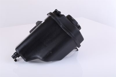 AUSGLEICHSBEHäLTER KüHLMITTEL NISSENS 996269 30