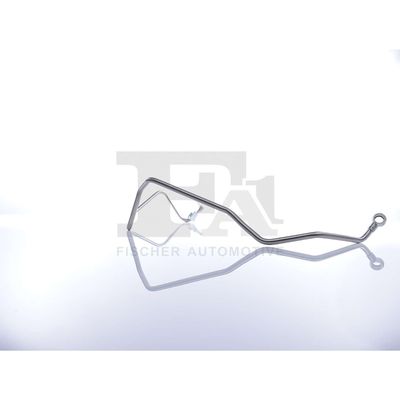 360 Grad Ansicht 23