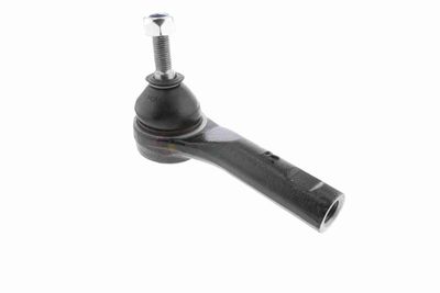 SPURSTANGENKOPF VAICO V249650 2