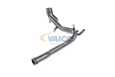 CUPLAJ CONDUCTA LICHID RACIRE VAICO V105206 24