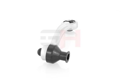 BRAT SUSPENSIE ROATA GH GH514734V 16