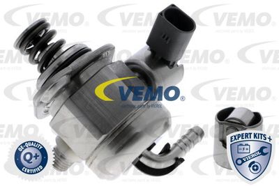 Насос высокого давления VEMO V10-25-0012-1 для SKODA KODIAQ
