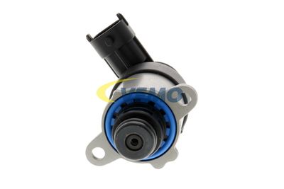 REGELVENTIL KRAFTSTOFFMENGE (COMMON-RAIL-SYSTEM) VEMO V24110024 30