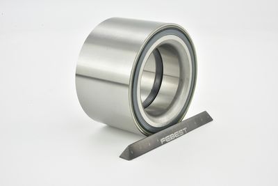 RULMENT ROATA FEBEST DAC55900055 45