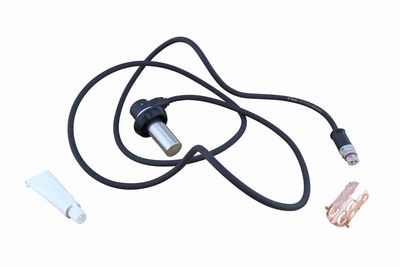 Czujnik, prędkość obrotowa koła VEMO V27-72-0014