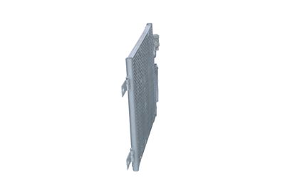 CONDENSATOR CLIMATIZARE NRF 35646 37