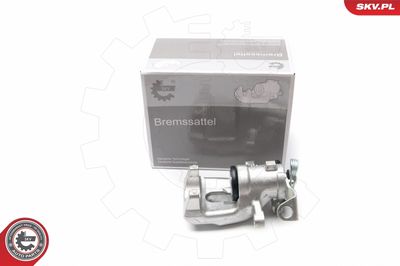 Brake Caliper 23SKV264