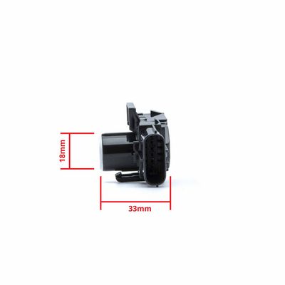 Sensor, parkimisabi Einparts Automotive EPPDC102