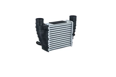 LADELUFTKüHLER NRF 30378 20