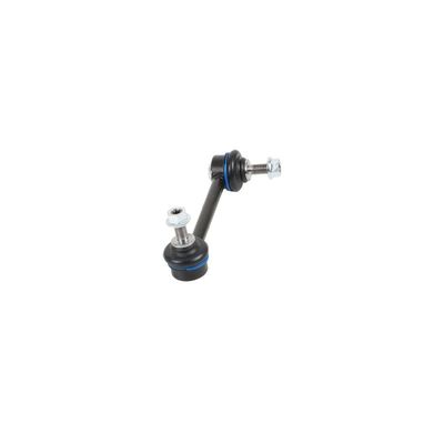 STANGE/STREBE STABILISATOR DELPHI TC4813 12