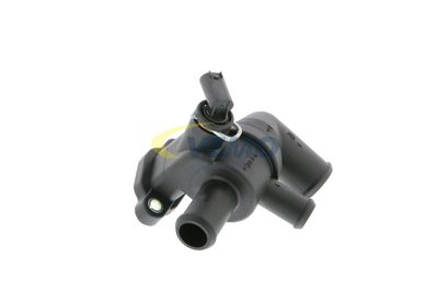 CARCASA TERMOSTAT VEMO V30990195 27