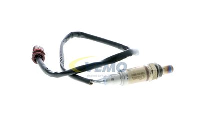 LAMBDASONDE VEMO V30760020 40