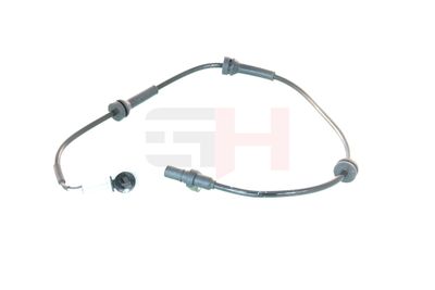 Snímač počtu otáčok kolesa GH GH-712251H