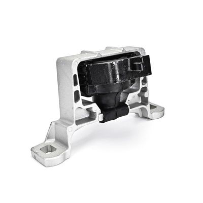 SUPORT MOTOR DELPHI TEM265 10