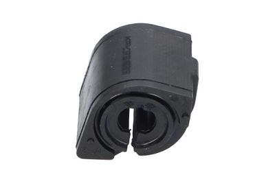 CUZINET STABILIZATOR Kavo Parts SBS10080