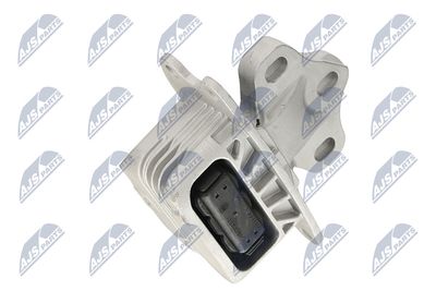 SUPORT MOTOR NTY ZPSBM044 34