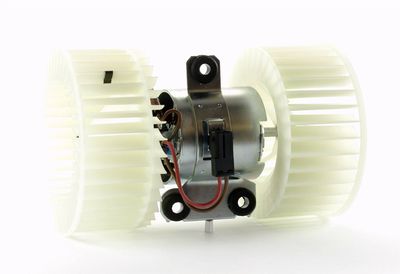 INNENRAUMGEBLäSE NISSENS 87114 40