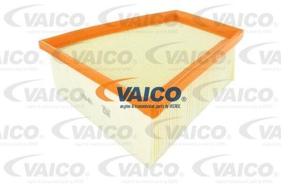 Воздушный фильтр VAICO V10-1612 для VW FOX