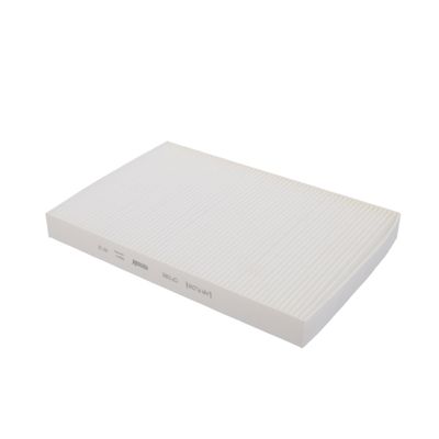 FILTER INNENRAUMLUFT CORTECO 21652689 3