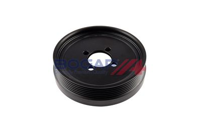 FULIE CUREA ARBORE COTIT BOGAP B1213138 5