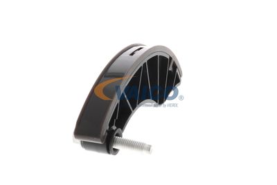 SPANNSCHIENE STEUERKETTE VAICO V401630 26