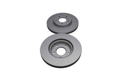 DISC FRANA Kavo Parts BR3294C 10