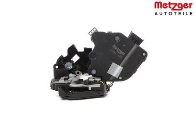 TüRSCHLOSS METZGER AUTOTEILE 2314550 3