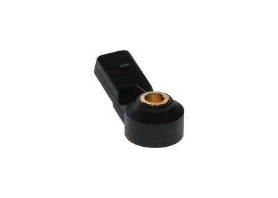 SENOR BATAI BOSCH 0261231337 18