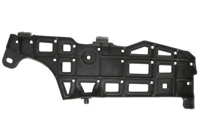 Bumperbevestiging Achter Links/Rechts (2 st. set) past: LEXUS UX 03.18-
