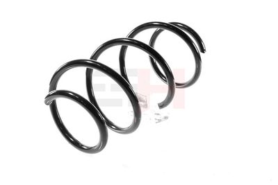 ARC SPIRAL GH GH209955 42