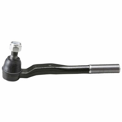 Endeledd CTR CE0721 for TOYOTA