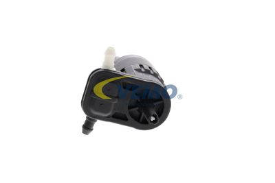 POMPA DE APA SPALARE PARBRIZ VEMO V24080004 24