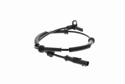 SENZOR TURATIE ROATA VEMO V46720267 8