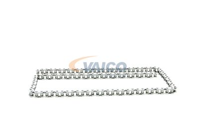 LANT DISTRIBUTIE VAICO V300608 58