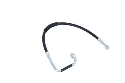 CONDUCTA PRESIUNE VARIABILA AER CONDITIONAT NRF 400010 31