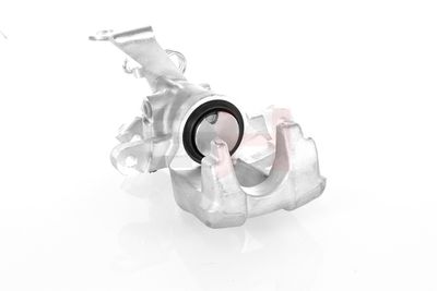 ETRIER FRANA GH GH452369H 9