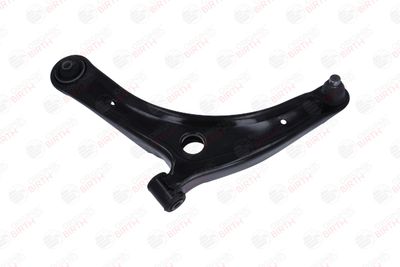 BRAT SUSPENSIE ROATA BIRTH BR2570 6