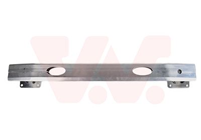 TRäGER STOßFäNGER