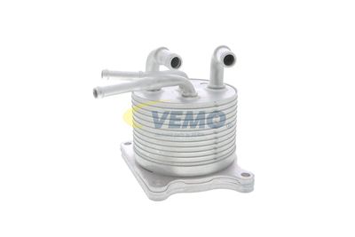 ÖLKüHLER AUTOMATIKGETRIEBE VEMO V33600012 58