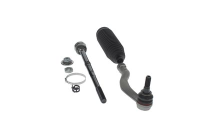 REPARATURSATZ SPURSTANGE BOSCH KS00004067 9