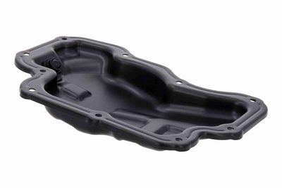 ÖLWANNE VAICO V461515 3