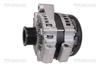 GENERATOR / ALTERNATOR TRISCAN 831017004 1