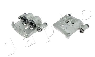 Zacisk hamulca JAPKO CAL062LJM