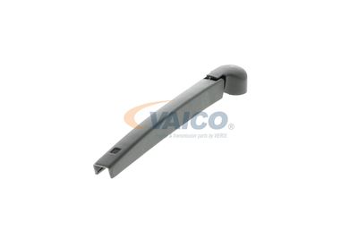 BRAT STERGATOR PARBRIZ VAICO V109920 27